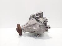 Grup fata, Renault Koleos 1 2.0 DCI, M9R832, 6 vit man (id:723420)