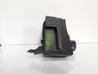 Carcasa filtru aer, Nissan Qashqai (2) 1.6 DCI, R9M402 (id:722852)