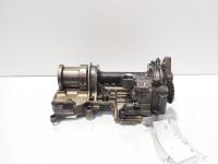 Pompa ulei, cod 045103127D, Vw Lupo (6X1, 6E1) 1.4 TDI, AMF (idi:722613)