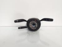 Spirala volan cu man. semnalizare, stergatoare, tempomat, selector viteze, cod A2129008215, Mercedes Clasa E (W212) (id:722902)