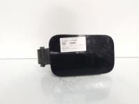 Usa rezervor cu buson, cod A2126300000, Mercedes Clasa E (W212) facelift (id:722869)