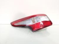 Stop stanga aripa, Nissan Qashqai (2) (id:722811)