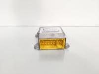 Calculator airbag, cod A2129011105, Mercedes Clasa E (W212) (id:722875)