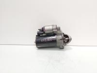 Electromotor, cod 03G911023A, Audi A4 (8EC, B7) 2.0 TDI, BRE, cutie automata (idi:722605)
