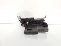 Modul SAM, cod A2129009522, Mercedes Clasa E (W212) (id:722884)