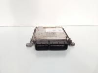 Calculator motor ECU Delphi, cod A6519003701, A6519012101, Mercedes Clasa E (W212), 2.2 CDI, OM651924 (id:722883)