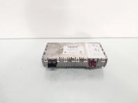 Modul DAB reciver, cod A1669003407, Mercedes Clasa E (W212) 2.2 CDI, OM651924 (id:722881)