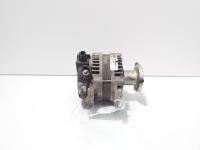 Alternator, cod 4M5T-10300-KB, Ford Focus C-Max, 1.8 TDCI, KKDA (idi:723141)