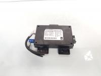 Modul control media, cod A1729006008, Mercedes Clasa E (W212) (id:722877)