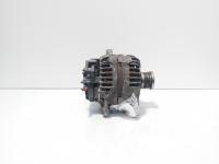 Alternator 150A Bosch, cod 8200229907, Renault Laguna 2, 1.9 DCI, F9Q750 (idi:723136)