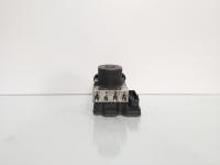 Unitate control ABS, cod A2124310848, Mercedes Clasa E (W212), 2.2 CDI, OM651924 (id:722891)