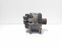 Alternator 70A Bosch, cod 037903025L, Vw Golf 4 (1J1) 1.6 Benz, BCB (idi:723151)