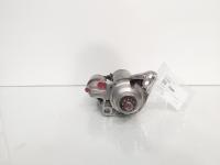 Electromotor Bosch, Vw Golf 6 (5K1) 1.6 TDI, CAY, 5 vit man (id:723264)