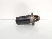 Electromotor, cod 1241-7796892-02, Bmw 3 (E90) 2.0 diesel, 204D4, 6 vit man (id:723369)