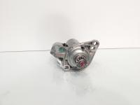 Electromotor, cod 02Z911024H, Seat Toledo 4 (KG3) 1.6 TDI, CAYC, 5 vit man (id:723274)