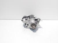 Electromotor, Skoda Roomster (5J) 1.4 TDI, BNV (idi:723261)