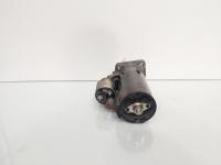 Electromotor, cod 4M5T-11000-KB, Ford Focus 2 Sedan (DA) 1.8 TDCI, KKDA, 5 vit man (id:723388)