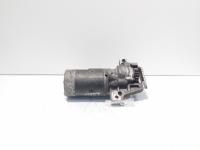 Electromotor, cod 09A911023B, Skoda Fabia 1 (6Y2) 1.9 TDI, ATD, cutie automata (idi:723266)