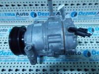 Compresor clima Audi A4 2.0tdi, cod 8E0260805BR (pr:117994)