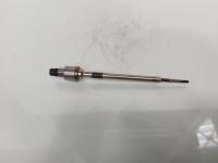 Bujie incandescenta cu senzor, cod GM55590467, Opel Insignia A Combi 2.0 CDTI, A20DTH (id:723442)