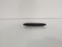 Display senzor parcare, cod A0015424723 Mercedes Clasa E (W212) (id:722879)