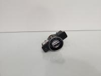 Bloc lumini cu functie auto si proiectoare, cod A2129050551, Mercedes Clasa E (W212) (id:722905)