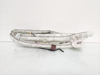 Airbag cortina dreapta, cod A2128604202, Mercedes Clasa E (W212) (id:722873)
