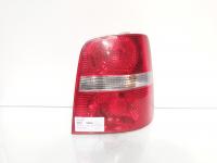 Stop dreapta aripa, Vw Touran (1T1, 1T2) (id:723566)