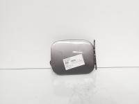 Usa rezervor, Nissan Qashqai (2) (id:722818)