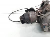 Supapa turbo electrica, Audi A4 (8K2, B8) 2.0 TDI, CAG (id:723202)