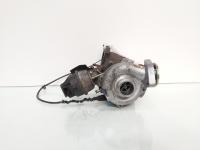 Turbosuflanta, cod 03L145702D, Audi A4 (8K2, B8) 2.0 TDI, CAG (id:723201)