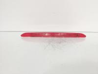 Stop auxiliar, cod 5F0945097D, Seat Leon (5F1) (id:723573)