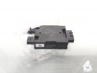 Modul pompa combustibil, cod 169109238R, Nissan Qashqai (2) 1.6 DCI, R9M402 (id:722827)