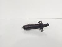 Spalator far dreapta, cod 9685172780, Peugeot 3008 (id:723458)