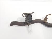 Clapeta acceleratie evacuare, cod 147B08010R, Renault Captur, 1.5 DCI, K9K608 (id:722513)