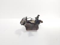 Catalizator, cod 208A9000R, Nissan Qashqai (2) 1.6 DCI, R9M402 (id:722512)