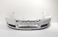 Bara fata cu proiectoare si loc de senzori si spalator far, Vw Passat (3C2) (id:723484)