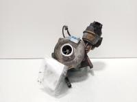 Turbosuflanta, cod 03L145702H, Audi A4 (8K2, B8) 2.0 TDI, CAG (id:723209)