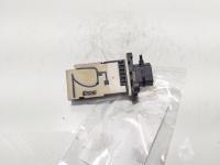 Senzor debitmetru aer, cod 22680-7131R, Nissan Qashqai (2) 1.6 DCI, R9M402 (id:722853)