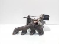 Turbosuflanta, cod 03F145701K, Seat Ibiza 5 (6J5) 1.2 TSI, CBZG (id:723740)