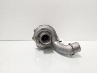 Turbosuflanta, cod 718089-5008S, Renault Vel Satis 2.2 DCI, G9T600 (id:723206)