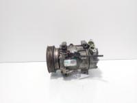 Compresor clima, cod 926009865R, Nissan Qashqai , 1.5 DCI, K9KB410 (id:723732)
