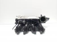 Galerie admisie cu intercooler, cod 03F129711H, 03F145749B, Seat Ibiza 5 (6J5) 1.2 TSI, CBZ (id:723737)