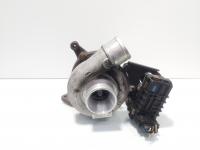 Turbosuflanta, cod 6G9Q-6K682-CA, Land Rover Freelander 2 (FA) 2.2 TD4, 224DT (id:723757)