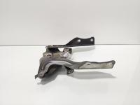 Set balamale capota fata, Nissan Qashqai (2) (id:722809)