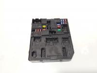 Tablou sigurante, cod 284B7-4BA0A, Nissan Qashqai (2) (id:722821)