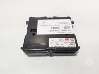 Modul climatronic, cod 27760-4EA3B, Nissan Qashqai (2) (id:722824)