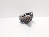 Rampa injectoare cu senzori, cod 9656917280, Land Rover Freelander 2 (FA) 2.2 DT, 224DT (id:723759)