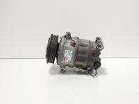 Compresor clima Sanden, cod GM13232307, Opel Insignia A Combi 2.0 CDTI, A20DTH (id:723217)