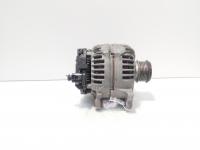 Alternator 140A, cod 03L903023, Skoda Octavia 2 (1Z3) 1.6 TDI, CAY (id:723743)